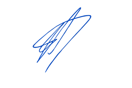 Assinatura